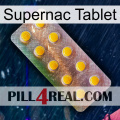 Supernac Tablet new11